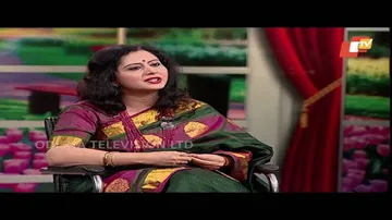 Sarbe Bhabantu Sukhinaha Ep 1870 || ପ୍ରକୃତ ତ୍ୟାଗ କହିଲେ କଣ ବୁଝାଯାଏ