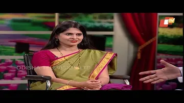 Sarbe Bhabantu Sukhinaha Ep 1873 || ସାଂସ୍କୃତିକ ବିପର୍ଯୟ