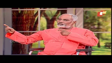 Sarbe Bhabantu Sukhinaha Ep 1832 || ମାନସିକ ଅବସ୍ଥାର ସୁଧାର କେମିତି ଆଣିବେ