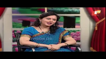 Sarbe Bhabantu Sukhinaha Ep 1836 || ମାୟା ପଛର କାହାଣୀ || Truth Behind Illusion