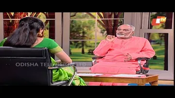 Sarbe Bhabantu Sukhinaha Ep 1825 || Some Important Tips to Avoid Ragging