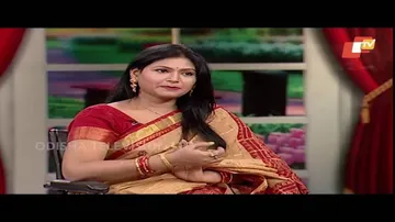 Sarbe Bhabantu Sukhinaha Ep 1821 || କାହାକୁ କିଭଳି ବ୍ୟବହାର କରିବା ଉଚିତ