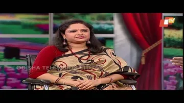 Sarbe Bhabhantu Sukhinaha Ep 1819 || ଜାଣନ୍ତୁ କାର୍ତ୍ତିକ ପୁର୍ଣିମା ଓ ଛାଡଖାଇ କଣ ପାଇଁ ପାଳନ କରାଯାଏ