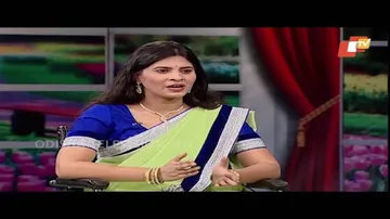 Sarbe Bhabhantu Sukhinaha Ep 1818 || କାର୍ତ୍ତିକ ପୁର୍ଣିମା କଣ ପାଇଁ ପାଳନ କରାଯାଏ