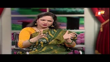 Sarbe Bhabhantu Sukhinaha Ep 1808 || ମଣିଷ ଜୀବନ ପଥରେ କଣ ପାଇଁ ଅସୁବିଧା ଆସିଥାଏ