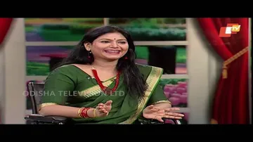 Sarbe Bhabhantu Sukhinaha Ep 1806 || ସଫଳ ବ୍ୟକ୍ତିତ୍ୱ କହିଲେ କଣ ବୁଝାଯାଏ