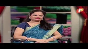 Sarbe Bhabantu Sukhinaha Ep 1805 || ସାମର୍ଥ୍ୟ ଓ ଦକ୍ଷତା ମଣିଷର ଜୀବନରେ କଣ ଉପକାର କରିଥାଏ