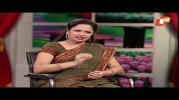 Sarbe Bhabantu Sukhinaha Ep 1795 || ସଦଗୁଣୀ ବ୍ୟକ୍ତିର ଗୁଣ, କର୍ମ ଓ ପରିଚୟ କଣ