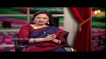 Sarbe Bhabantu Sukhinaha Ep 1788 || ଲକ୍ଷ୍ମୀପୂଜା ଓ କୁମାରପୂର୍ଣ୍ଣିମା କରିବା ପଛରେ କଣ ବିଶେଷ୍ୟତ୍ୱ ରହିଛି