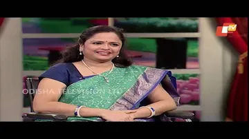 Sarbe Bhabantu Sukhinaha Ep 1793 || ଇଶ୍ୱରଙ୍କ ଆଶୀର୍ବାଦ କେମିତି ପାଇବେ