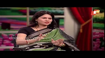 Sarbe Bhabantu Sukhinaha Ep 1792 || ଆତ୍ମବଡ଼ିମା କଣ || ନିଜକୁ ବଡ ଭାବିବା ଠିକ ନା ଭୁଲ