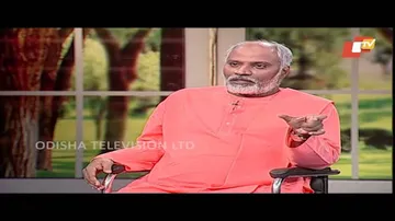 Sarbe Bhabantu Sukhinaha Ep 1790 || ଅତୀତ, ବର୍ତ୍ତମାନ ଓ ଭବିଷ୍ୟ ମଧ୍ୟରେ ପାର୍ଥକ୍ୟ