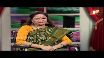 Sarbe Bhabantu Sukhinaha Ep 1787 || ମଣିଷର ଅନ୍ତଃସ୍ୱଛତା ର ଆବଶ୍ୟକତା କଣ