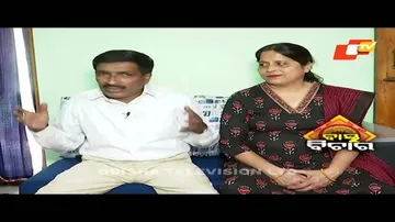 Bastu Bichara 21 March 2021|ବାସ୍ତୁଶାସ୍ତ୍ରା ଅନୁସାରେ ଘର ନକଲେ କଣ ଆସିପାରେ ସମସ୍ୟା |