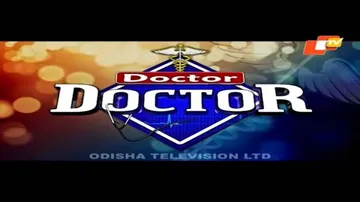 Doctor Doctor OTV  | CORONA AND CANCER |