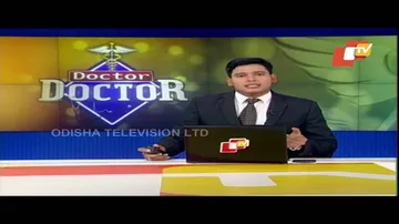 Doctor Doctor | Purpose & Procedure Of Knee Joint Replacement