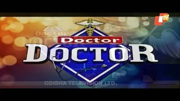 Doctor Doctor 03 Jan 2021  | What is Kidney Stone: Causes, Symptoms and Treatments