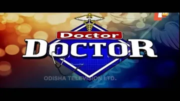 Doctor Doctor | 27 Dec 2020 | Reasons & Treatment Of Liver Cirrhosis