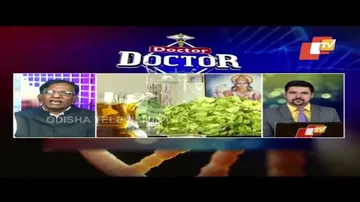 Ayurvedic Perspective In #COVID19 Treatment- Doctor Doctor