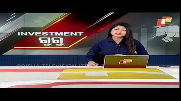 Business Odisha 27th May 2018 || Pros and Cons of Using Credit Cards