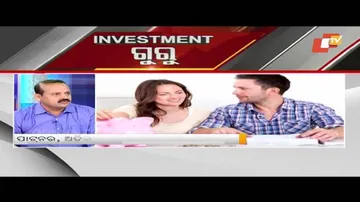Investment Guru: How to Get Monthly Income from Financial Investment