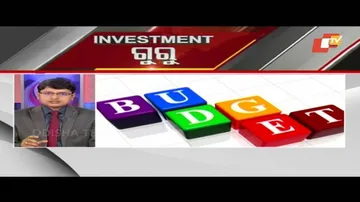 Business Odisha 11 Feb 2018 || Lates Business Updates & News
