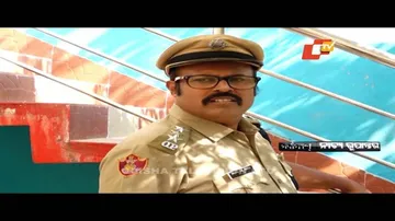 PARDAPHAS EP 110 | 16 FEB 2021