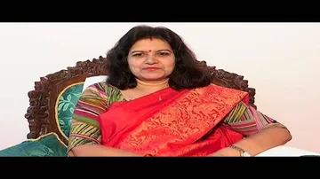 Khola Katha Ep 673 | 29 OCT 2020 | ବିଜେପି ର ରାଷ୍ଟ୍ରୀୟ ପ୍ରବକ୍ତା ଅପରାଜିତା ଷଡ଼ଙ୍ଗୀ ଙ୍କ ସହିତ ଖୋଲାକଥା