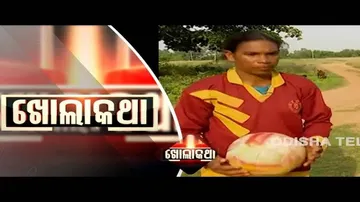 Khola Katha Ep 609 | 08 Aug 2019 | Exclusive Interview With Tanuja Bage