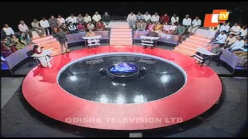 Janamancha 1february 2014