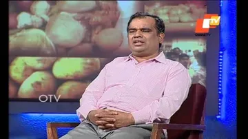 Jana Mancha - Episode 324