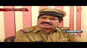 Pardaphas Ep 41 | 11 JUNE 2020 | ଏକ ଫୁଲ ଦୋ ମାଲି