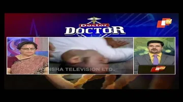 Doctor Doctor Ep 95 27 Jan 2019 | Epilepsy: Causes, Symptoms, Treatment | Dr Maya Gantayat | OTV
