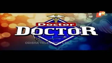 Doctor Doctor 20 Jan 2019 | Infertility - Causes, Symptoms, Treatment | Dr Nabanita Padhi | OTV