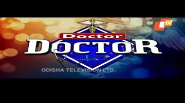 Doctor Doctor 5 Aug 2018 | Brain Stroke - Causes, Symptoms & Treatment