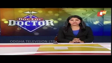 Doctor Doctor 29 July 2018 | Health Tips - OTV