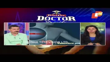 Peptic Ulcer - Symptoms, Causes & Treatment