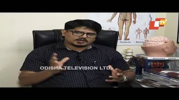 Paraplegia - Causes, Symptoms & Treatment