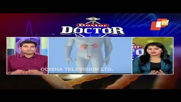 Bladder Stone: Causes & Treatment