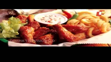 Trauma: Types, Causes, Symptoms & Treatments - Health Tips