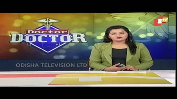 Doctor Doctor 10 Jun 2018 || Health Tips & Updates - OTV