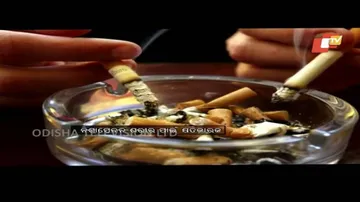 Doctor Doctor 27th May 2018 || Health Tips & Updates