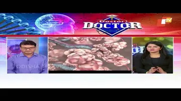 Doctor Doctor 20 May 2018 || Health Tips - Health Updates