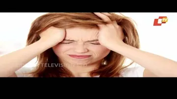 Doctor Doctor 8th Apr 2018 || Health Tips - Health Updates