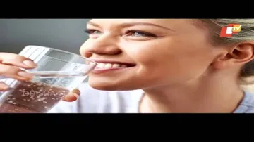 Diet Chat for Summer || ଖରାଦିନେ କଣସବୁ ଖାଇବା ଦରକାର, ଜାଣନ୍ତୁ ଡାୟଟ ପ୍ଲାନ