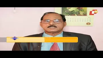 ମିଳିମିଳା ରୋଗର ହୋମିଓପାଥି ଚିକିତ୍ସା କେମିତି କରିବେ