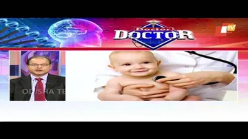 ଜନ୍ମଗତ ହାର୍ଟ ସମସ୍ୟାର କେମିତି କରିବେ ଚିକିତ୍ସା