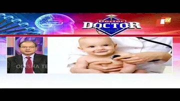 What is Blue Baby & Pink Baby, Know more about this