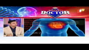 ମଦ୍ୟପାନ କଲେ ଆପଣଙ୍କର ଲିଭରରେ କଣ ସବୁ କ୍ଷତି ହୋଇଥାଏ