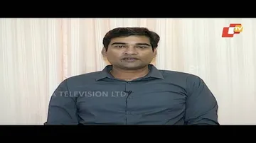 KTP Laser Treatment at Kalinga Hospital